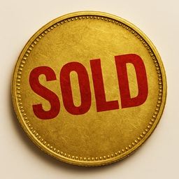 Coin image for 4twgA4S3RXHdVoLmPyGcvfKXHjeQe5LyZpHF6y8cpump