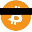 Coin image for 4txynR9C71i4Wt9j3cmKatuxKiaWqPhfVXsgT5UToaQc