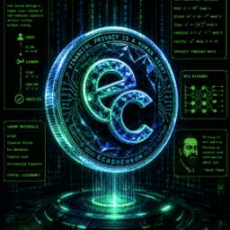 Coin image for 4tysRayM7U9Fs9LRYVLZsJsGQJZWHPTqjsGTkBBupump