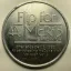 Coin image for 4tyyRNbwkuyZSSuSaPQisJDfF7eJSfApCLHZE3w3pump