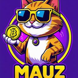 Coin image for 4u2NJbTCWsf6PMxeAzwL2ke9oTPDuxU7gg3SJD8TqTyu