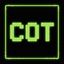 Coin image for 4u3xikXsZrn71oYgZcPb9JRgvMeKnMPGzuijWfdDpump