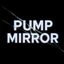 Coin image for 4u41rMcEKUuNdyTEmsPPnukhgBCrwX5nnfFcUCcZpump