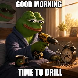 Coin image for 4uCoyPhoFpLJSjjg2p2bR3LCyjzU9R44dEcaTimQpump