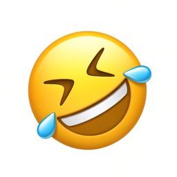 Coin image for 4uEFxYVaN7Qrwj1SbS21yxrDxHv2AjkGTWZdBAMKpump