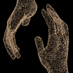 Coin image for 4uEYkKao2sxSXPp9UCgCP9ymU5eK2LAxcEojFciqpump