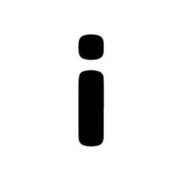 Coin image for 4uEdFAZzaGSfA5ikwsD7TUn2djsNZqbRystGVSVopump