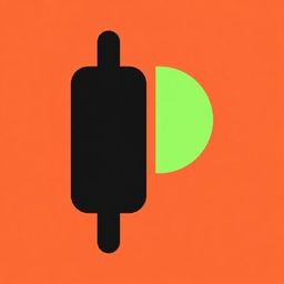 Coin image for 4uEvLqNF3WrFBe1aXSZuNQHW3NEantb8djkMRnYApump