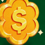 Coin image for 4uFNJzL7NuGGNnM7Vsodhmf3U4fJrCV6C2PpS5fTb5Qr