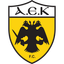 Coin image for 4uJ7v4q3e5oeKZk8kRAzF6KXLpuSme6MbwrwyPrcykcW