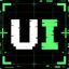 Coin image for 4uLF9hhntdpqHsbWw1YjhhzhXepGYejU8HeLTmkApump