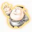 Coin image for 4uLUPqupqvyGEeqVd7PBE1m9TMaYB2Jy5JjZb2Jnpump