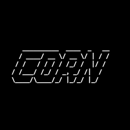Coin image for 4uMXtFRQvJDJ8FkBZPbeg3zpp6pPxGtkbbbzRybipump