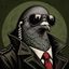 Coin image for 4uPLi1xmoxKFPGWckWptbH7XSfJXDfLv434XJN5wpump