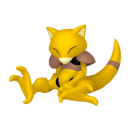 Coin image for 4uREyY7qqnsjZ2w6x3T5ftwrUbzbMecQKeXbYDd2pump