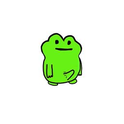Coin image for 4uTmGE4KPuhFbKuAZ9BMUGdVaFs1XS3Ab1qraSn4pump