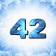 Coin image for 4uUpzVTcugeTj6iW2tmXZ6No8Q9xS8GrBFfyfSAxc1kN