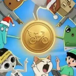 Coin image for 4uYN9AFRjQecDwhRcGD3nP8arrAGkZBQBb8VWrvApump