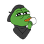 Coin image for 4uaXvKgpuGiAscW7m5mURGxf8vgXdZ4ggCeEd5cApump