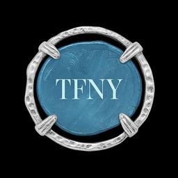 Coin image for 4ucDUtsj75XehbjBE9qEb8t51gucbZj2ALBVNT5pump