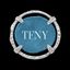 Coin image for 4ucDUtsj75XehbjBE9qEb8t51gucbZj2ALBVNT5pump