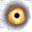 Coin image for 4ucoQ2oTzXLw1KzmfJWadL1vKLVhhWwFb6cKfAeYpump