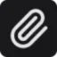 Coin image for 4ue9XZaGHhbLKEqu7sBjGz483vZ4Dww599p7i8vpump