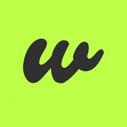 Coin image for 4ugXASBJ3GwxS5DP3m1EXj8EtKq6mNJ5f4ZhtanYpump