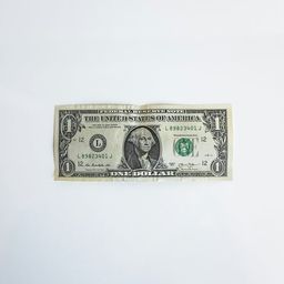 Coin image for 4uhF8pFMDHLDs2BQRGTtpw8iggqz1BjoFmcLDFfNpump