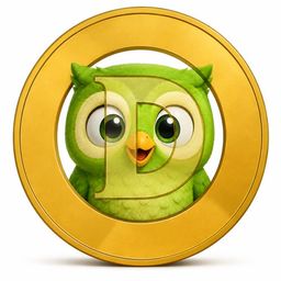 Coin image for 4uiN4B8xTUdECWfyZ8ycyvgoYGj2rBUjqLm36pg3pump