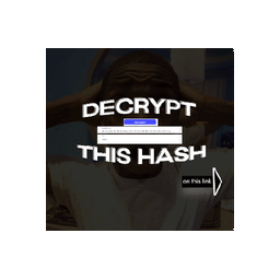 Coin image for 4ujLahpFFtC9DqaQgRVSfEn8apNoBukga7KANLgTpump