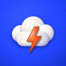 Coin image for 4umHvMvPKycvNCDAZUiP17Vmqz5gvDHLHV8aMxcDpump