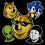 Coin image for 4un3ir4nhUN8aN5QbpWhgFCf1WufnMt1Z2TNU5FTpump