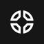 Coin image for 4undP9SnTnn6r2Jwe56sNmnxi6aT5peYcpmkJHWMpump