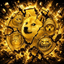 Coin image for 4uoQWRzcxVyn6Gmh4Lrv1DgabvSRhJCjtGZdEcHjpump