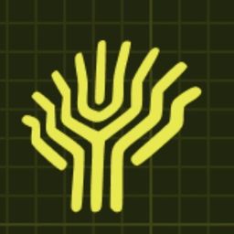 Coin image for 4uppyTLofFSsUV4F7yxT6Ho2WpNMwwakvfTouYBpump