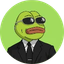 Coin image for 4uqgMLyvNBwMkFroyDYJPdG8Gs6o9kUqYQPvx1pcnojL