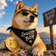 Coin image for 4ur2tpa2x5dZZmK7oiz4sh8m8FjeRAxYyFcMycLjpump