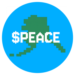 Coin image for 4uriXYsiUAceHDsXXHpddbT5T5CbC4BvmaVvmj9pump