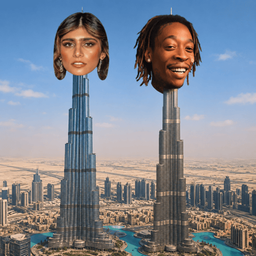 Coin image for 4urmJp54SSM53LPkN1prSErny9tMWk4vhVBHZCLxpump