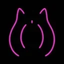 Coin image for 4usQrmWPHqwjoAUei9bATkFGWWZES5hwTe2szdxYpump