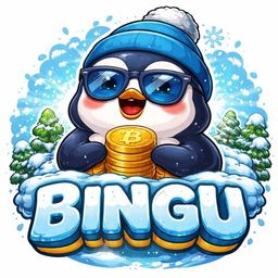 Coin image for 4utKYXMBhcYXVVtW3ui7cYpmLFuAa4CSNBkhYcK1pump