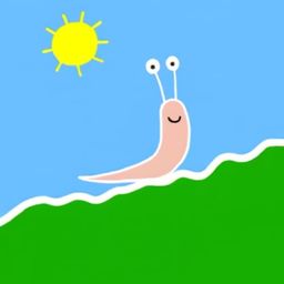 Coin image for 4uvATQ6twdUWRmyeQ1WUBWefse7bt3isCUaY3My4pump