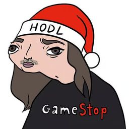 Coin image for 4uw9KKz4J13VLNVB3oCfvkVSwDGD7SCLfSc7Cd3wpump