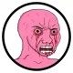 Coin image for 4uwieCPSwYw7ukXfzfwxVaQ6fi28eABQW2EakQ1cpump