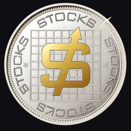Coin image for 4uzDqBfEuYGCGPAZWMSu4b3aB5ArcHoEf3xUntZQpump