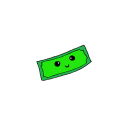 Coin image for 4uziYMDP5VorSu5p3Cn6wmMVTP4LjUbkN4DN6yErpump