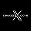 Coin image for 4v2UixooU7FE3xWcEvgaMuxt5exK3XCoEX5v3ry2pump