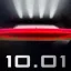 Coin image for 4v7qdKt6dMnghTvAk3CyxY7z23FNMmbMCtqfPVAtpump