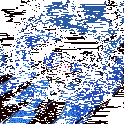 Coin image for 4v978YbFFEZ4FPHPX5RsfdZhKduMHYRaaMYpC3ceuhC2